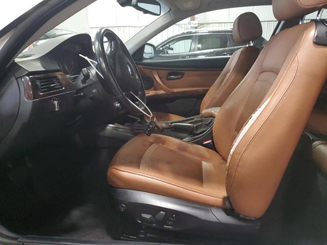 Photo 7 from auction – 2011 BMW 328 XI SUL with VIN WBAKF5C52BE586361
