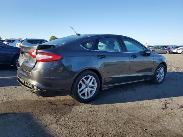 Photo 3 from auction – 2016 FORD FUSION SE with VIN 3FA6P0HD7GR394965