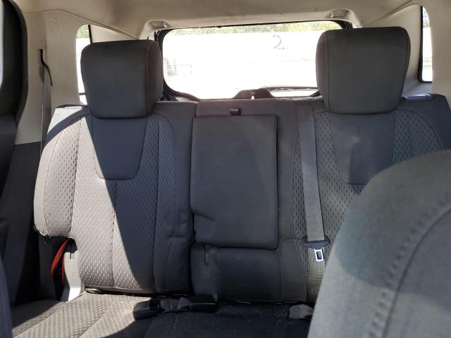 Photo 10 from auction – 2010 GMC TERRAIN SL with VIN 2CTALBEW5A6353898