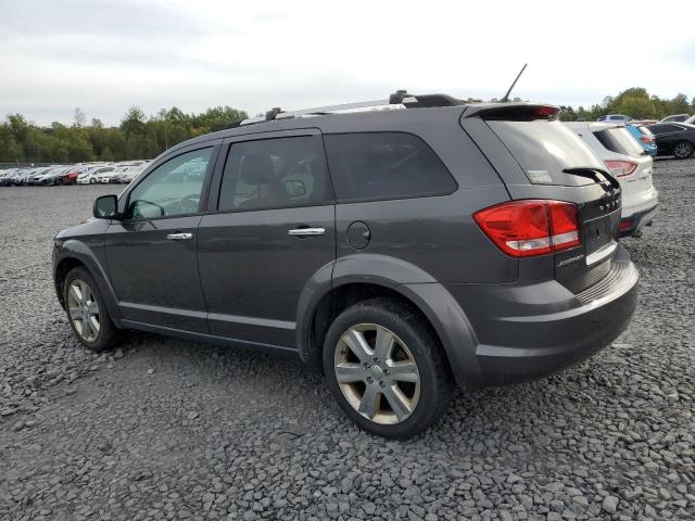 Photo 2 from auction – 2015 DODGE JOURNEY SE with VIN 3C4PDCAB6FT506173