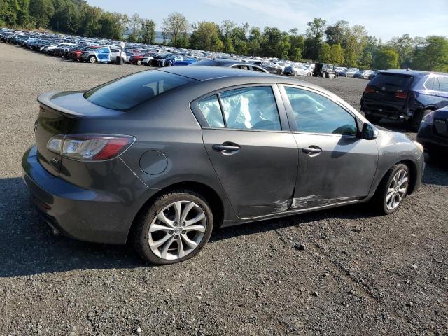 Photo 3 from auction – 2010 MAZDA 3 S with VIN JM1BL1S61A1124989