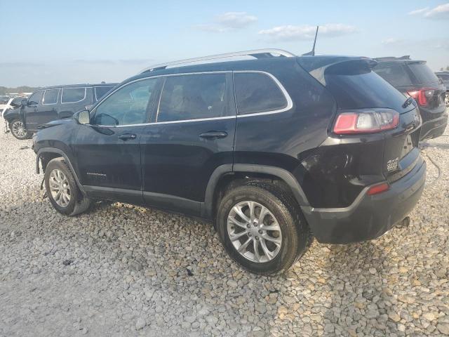 Photo 2 from auction – 2019 JEEP CHEROKEE L with VIN 1C4PJMCX5KD217955