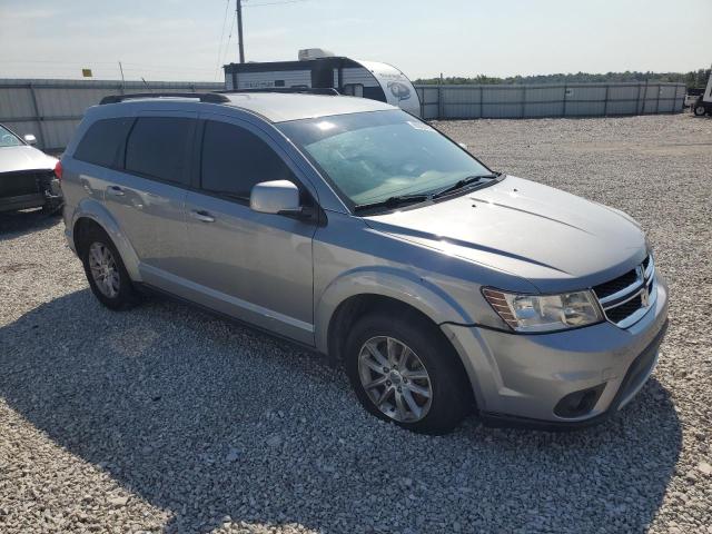 Photo 4 from auction – 2015 DODGE JOURNEY SX with VIN 3C4PDDBG9FT566495