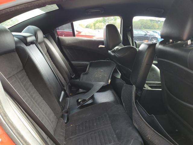 Photo 10 from auction – 2017 DODGE CHARGER R/ with VIN 2C3CDXGJ2HH642336