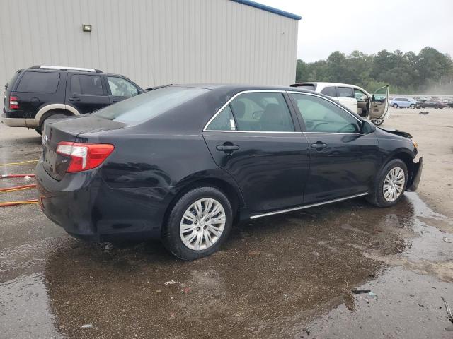 Photo 3 from auction – 2013 TOYOTA CAMRY L with VIN 4T1BF1FK4DU264841