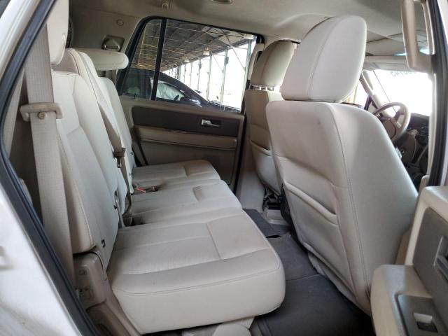 Zdjęcie 11 z aukcji – 2012 FORD EXPEDITION z VIN 1FMJU1H53CEF52352