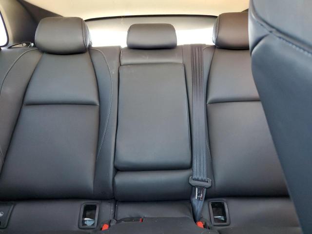 Photo 10 from auction – 2021 MAZDA CX-30 SELECT with VIN 3MVDMBBL1MM302648