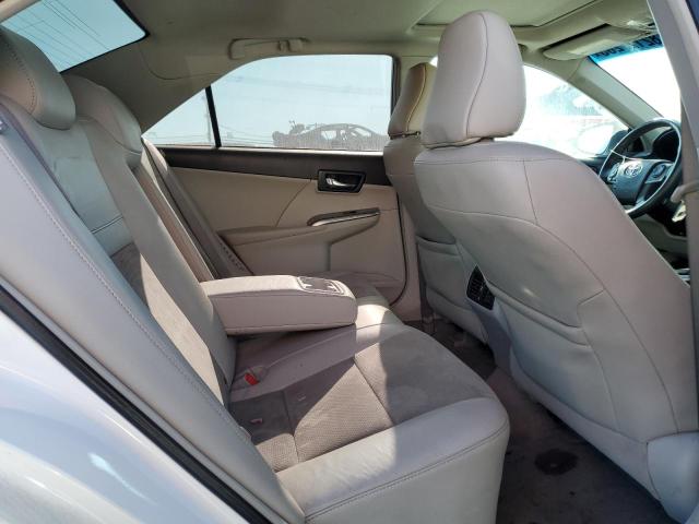 Photo 10 from auction – 2012 TOYOTA CAMRY HYBR with VIN 4T1BD1FKXCU055530