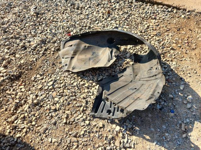 Photo 13 from auction – 2017 ACURA MDX TECHNO with VIN 5FRYD3H58HB012336