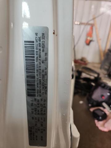 Photo 14 from auction – 2018 JEEP WRANGLER U with VIN 1C4HJXEGXJW228682