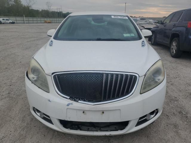 Photo 5 from auction – 2013 BUICK VERANO with VIN 1G4PP5SK4D4155893
