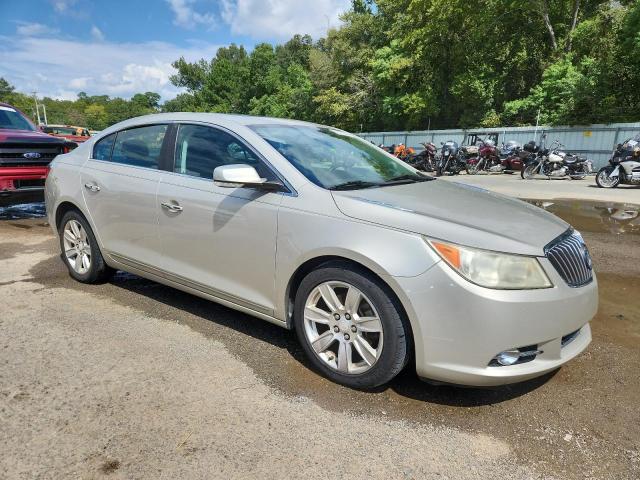 Photo 4 from auction – 2013 BUICK LACROSSE with VIN 1G4GC5E34DF137916