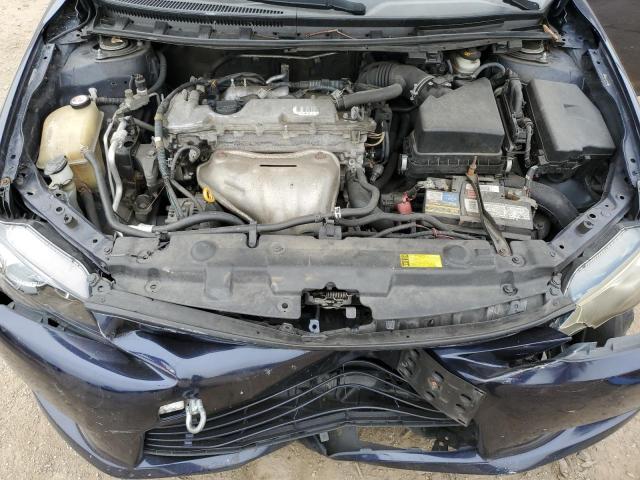 Photo 11 from auction – 2013 TOYOTA SCION TC with VIN JTKJF5C77D3046706