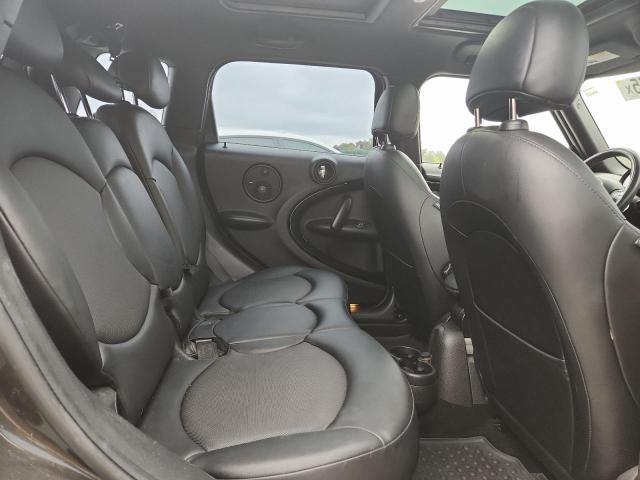 Photo 10 from auction – 2015 MINI COOPER COU with VIN WMWZB3C56FWM32878
