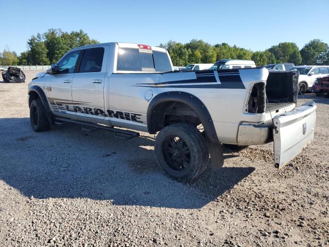 Photo 2 from auction – 2010 DODGE RAM 2500 with VIN 3D7UT2CLXAG110132