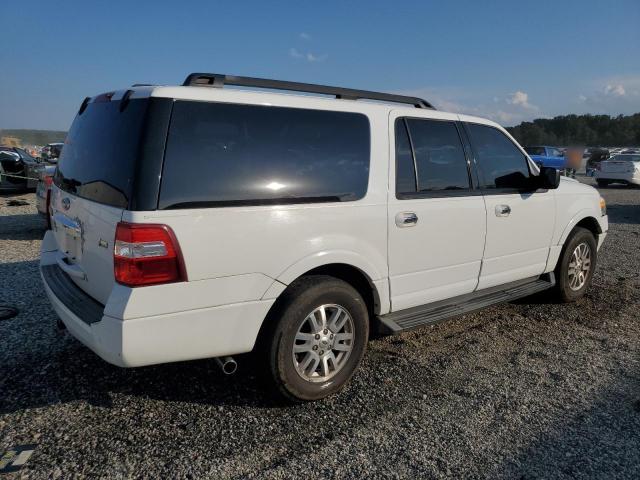 Foto 3 de la subasta – 2011 FORD EXPEDITION con VIN 1FMJK1H52BEF15328
