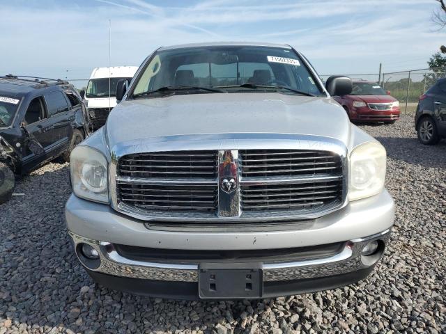Photo 5 from auction – 2008 DODGE RAM 1500 ST with VIN 1D7HU18208S586613