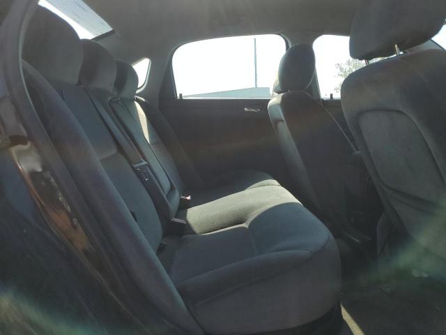 Photo 10 from auction – 2009 CHEVROLET IMPALA 1LT with VIN 2G1WT57K091233506