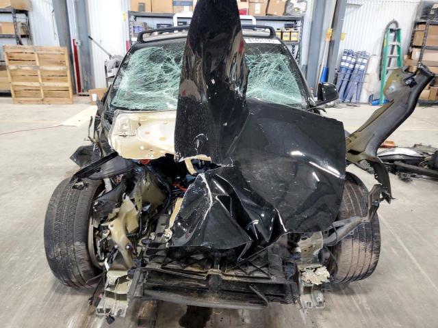Photo 5 from auction – 2022 TESLA MODEL Y with VIN 7SAYGAEE2NF365476