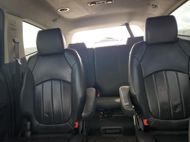 Photo 10 from auction – 2016 CHEVROLET TRAVERSE L with VIN 1GNKVJKD6GJ272130