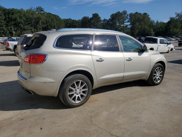 Photo 3 from auction – 2017 BUICK ENCLAVE with VIN 5GAKRBKD6HJ207185