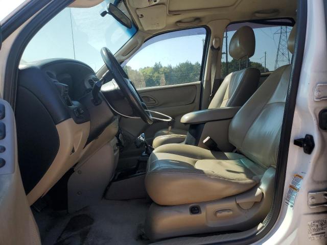 صورة رقم 7 من المزاد - 2004 MAZDA TRIBUTE ES مع VIN 4F2CZ96114KM24319