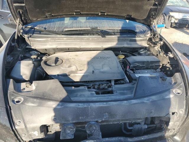 Photo 12 from auction – 2014 JEEP CHEROKEE L with VIN 1C4PJMDS9EW190089
