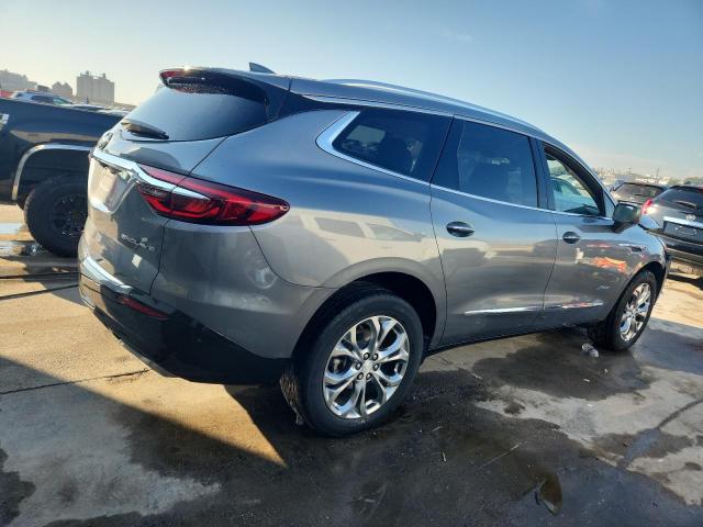 Photo 3 from auction – 2018 BUICK ENCLAVE AV with VIN 5GAERDKW9JJ152067