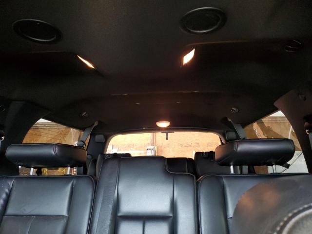 Photo 10 from auction – 2015 FORD EXPEDITION with VIN 1FMJK2AT5FEF20172