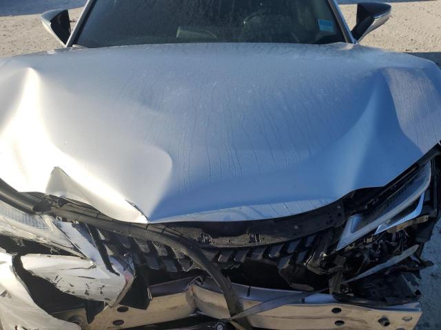 Photo 12 from auction – 2019 LEXUS UX 200 with VIN JTHY3JBH8K2009196