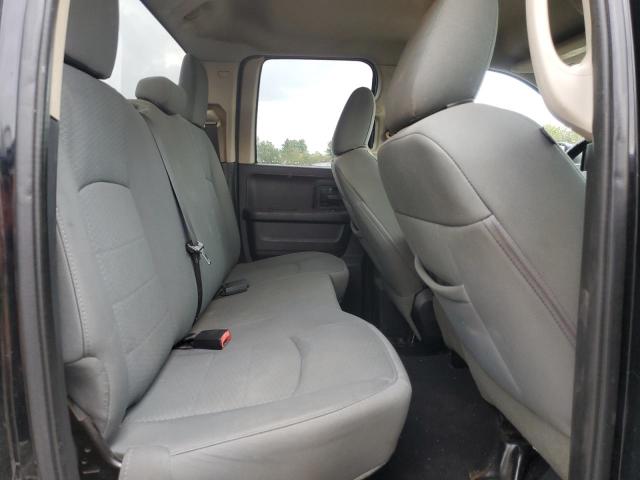 Photo 10 from auction – 2013 RAM 1500 ST with VIN 1C6RR7FT8DS646279