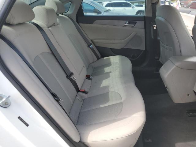 Foto 10 de la subasta – 2017 HYUNDAI SONATA SE con VIN 5NPE24AF6HH487553