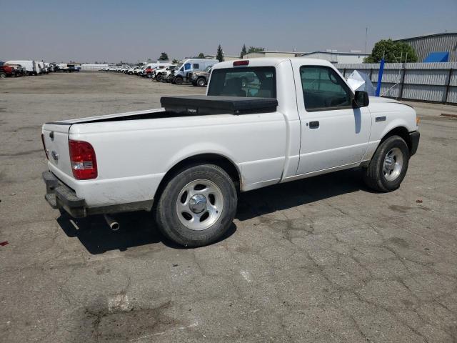 Photo 3 from auction – 2008 FORD RANGER with VIN 1FTYR10D68PA36277