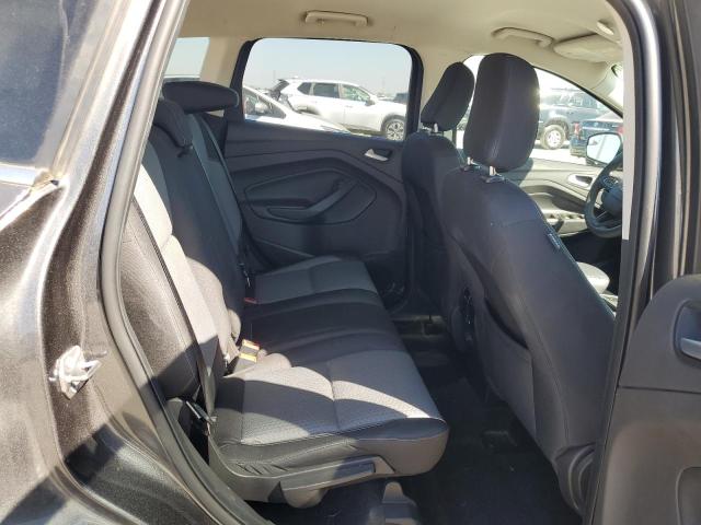 Photo 10 from auction – 2019 FORD ESCAPE SE with VIN 1FMCU9GD1KUB10450