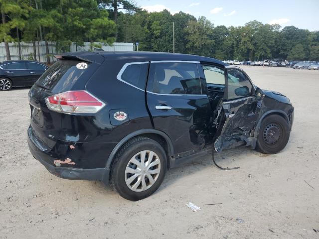 Photo 3 from auction – 2015 NISSAN ROGUE S with VIN KNMAT2MVXFP561738