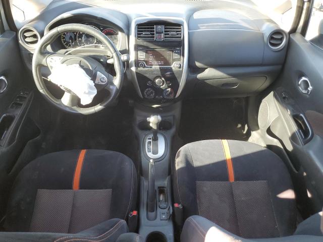 Photo 8 from auction – 2015 NISSAN VERSA NOTE with VIN 3N1CE2CP8FL372154