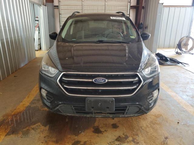 Photo 5 from auction – 2018 FORD ESCAPE SE with VIN 1FMCU0GD1JUB68522