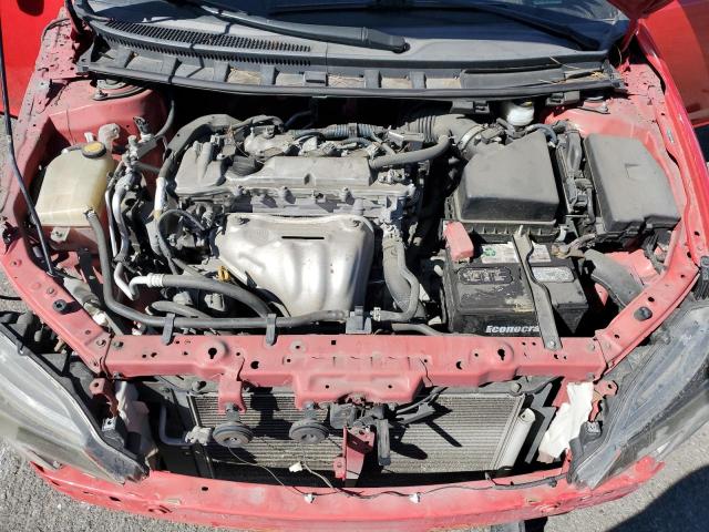 Photo 11 from auction – 2014 TOYOTA SCION TC with VIN JTKJF5C75E3070200