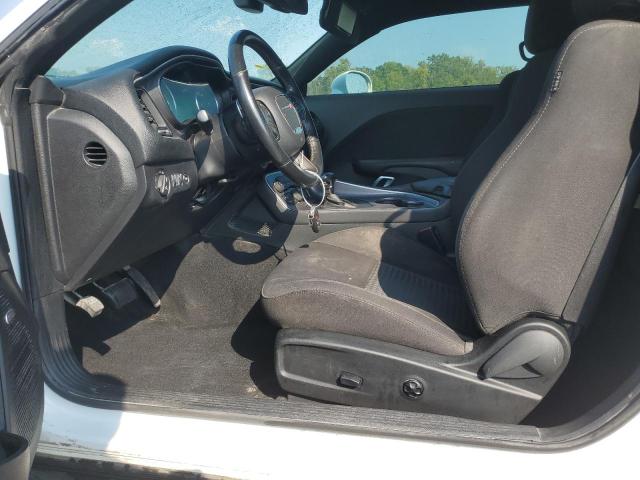 Photo 7 from auction – 2019 DODGE CHALLENGER with VIN 2C3CDZFJ5KH625406