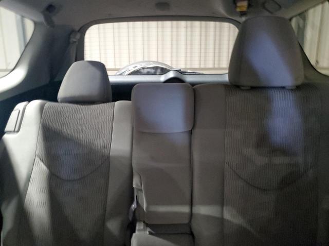 Zdjęcie 10 z aukcji – 2011 TOYOTA RAV4 z VIN 2T3JF4DVXBW168632