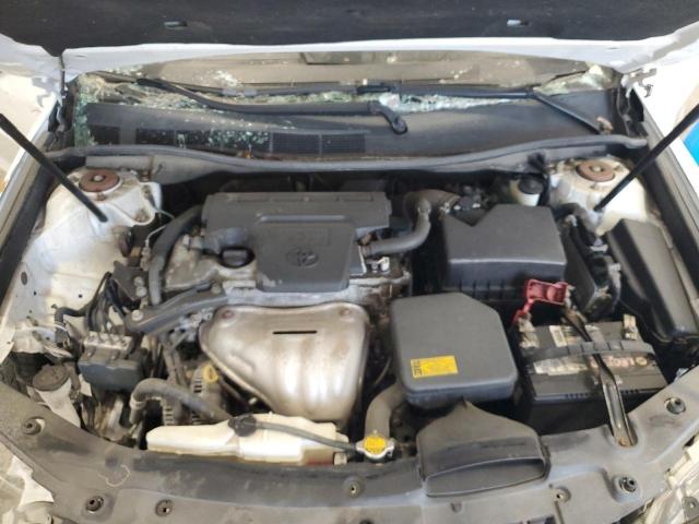 Photo 12 from auction – 2014 TOYOTA CAMRY L with VIN 4T1BF1FK7EU400381