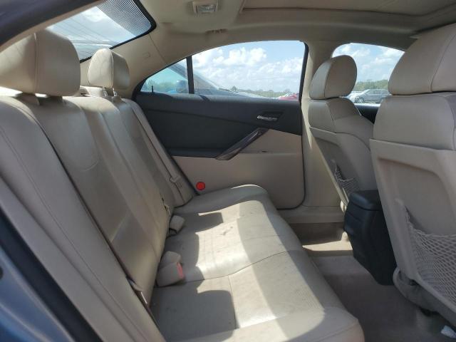 Photo 10 from auction – 2007 PONTIAC G6 GT with VIN 1G2ZH58N174176253