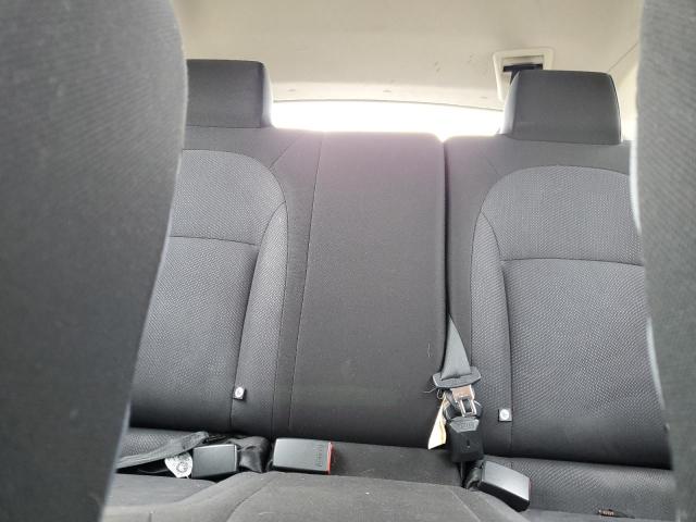 Photo 10 from auction – 2013 NISSAN ROGUE S with VIN JN8AS5MT3DW526906