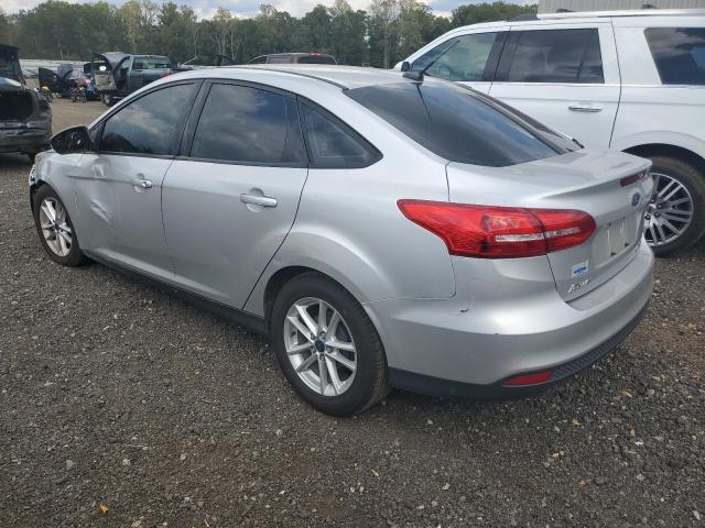 Photo 2 from auction – 2016 FORD FOCUS SE with VIN 1FADP3F29GL314056