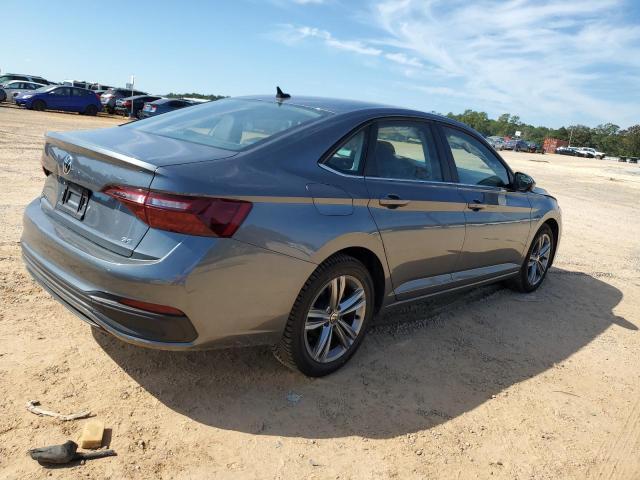 Photo 3 from auction – 2024 VOLKSWAGEN JETTA SE with VIN 3VWEM7BU2RM012046
