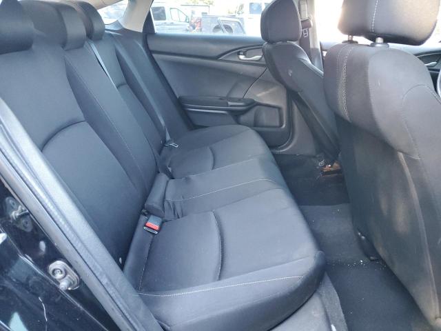 Photo 10 from auction – 2016 HONDA CIVIC LX with VIN 2HGFC2F59GH577441
