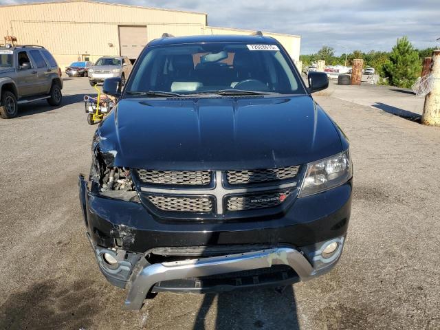 Zdjęcie 5 z aukcji – 2015 DODGE JOURNEY CR z VIN 3C4PDCGG1FT552397