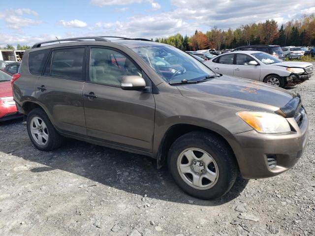 Photo 4 from auction – 2010 TOYOTA RAV4 with VIN 2T3BF4DV1AW032974