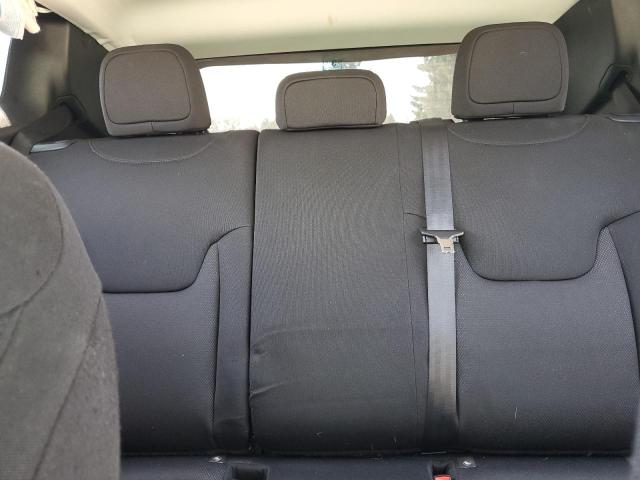 Photo 10 from auction – 2018 JEEP RENEGADE S with VIN ZACCJBABXJPH03266