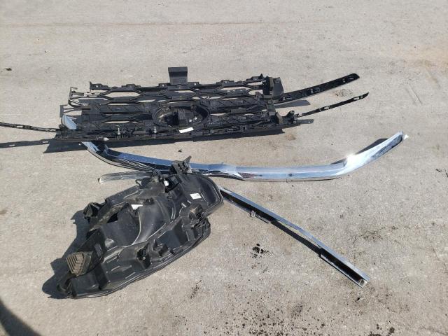 Photo 13 from auction – 2022 FORD EXPEDITION with VIN 1FMJU2AT3NEA37689